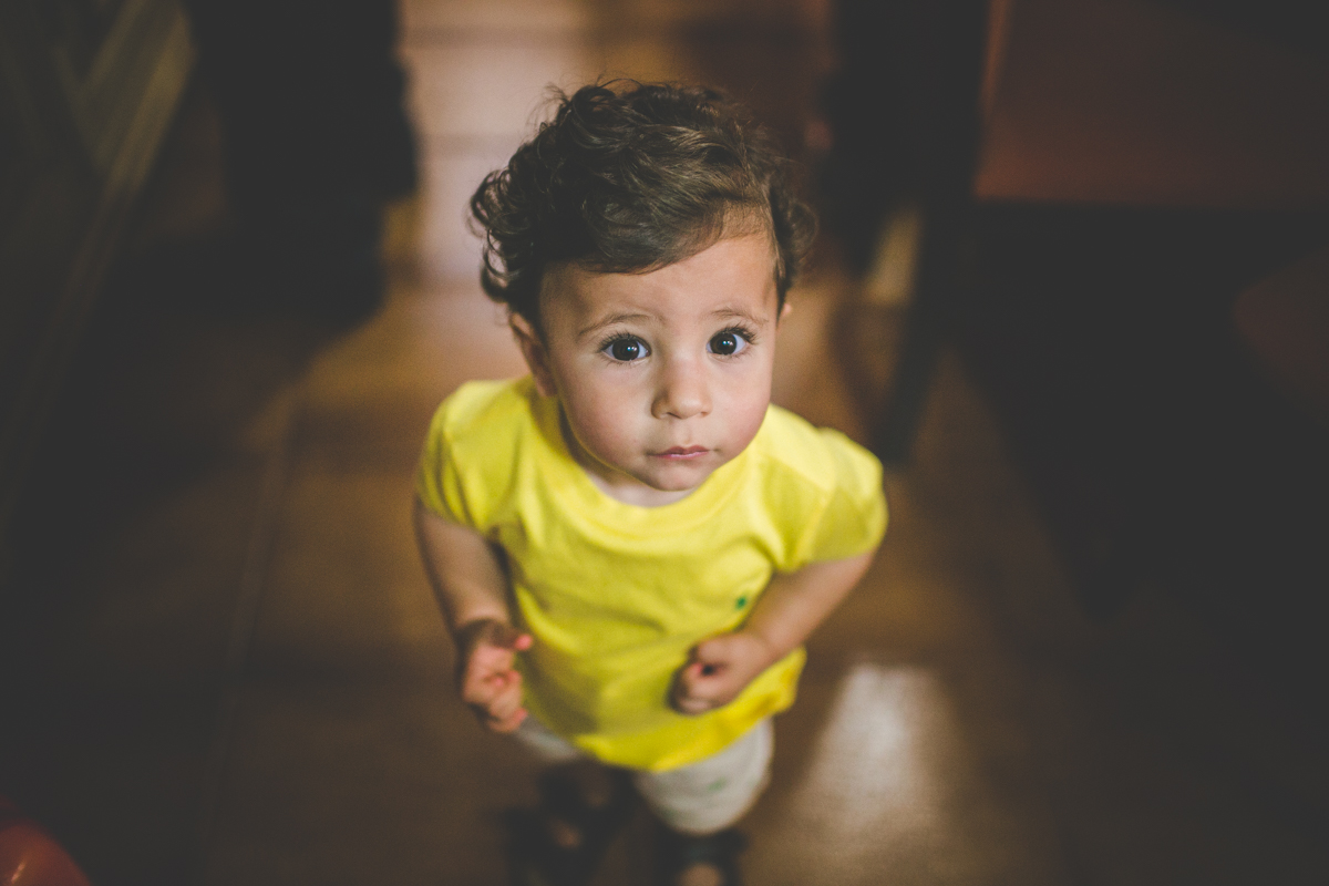 aniversario-infantil-ituverava-tiago-silva-fotografia