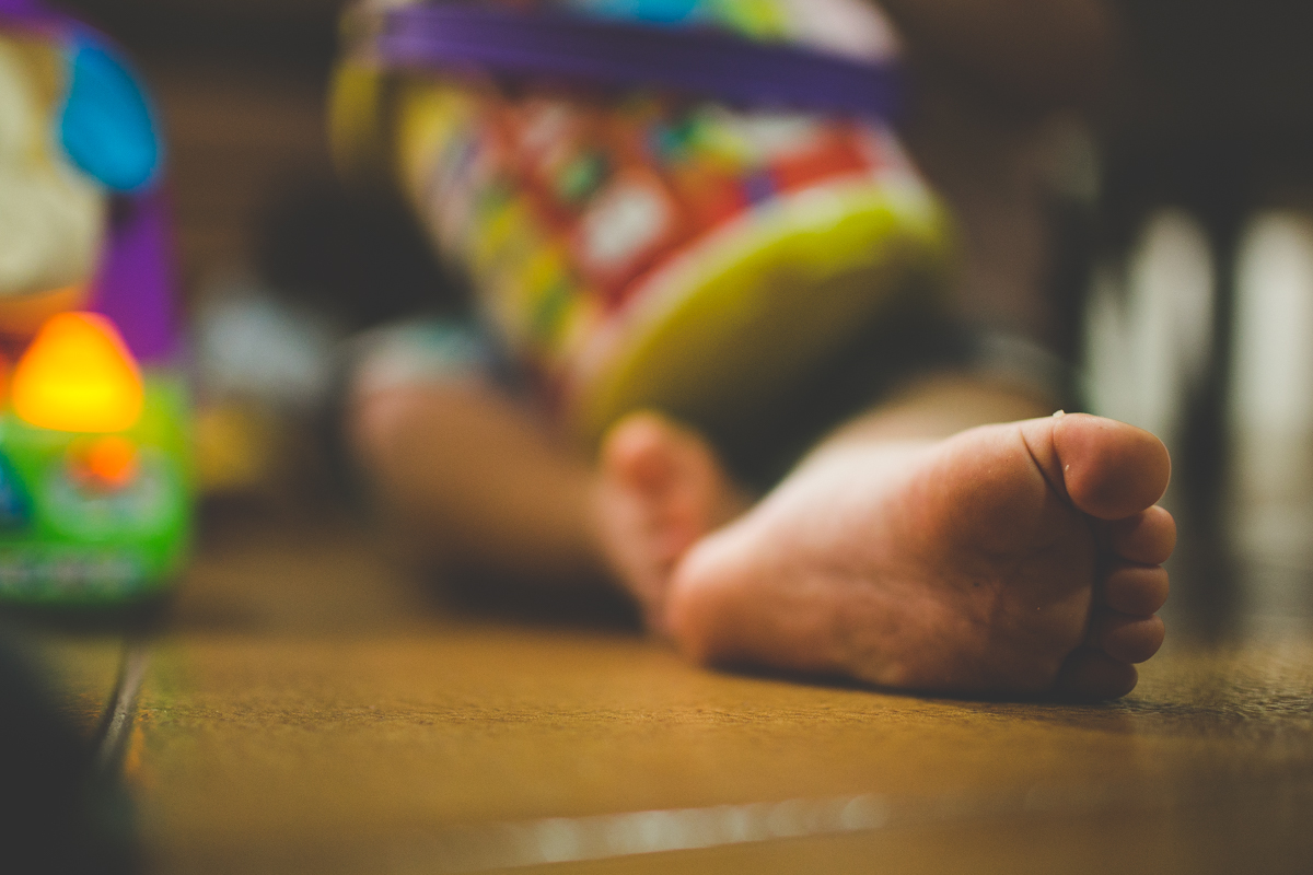 aniversario-infantil-ituverava-tiago-silva-fotografia