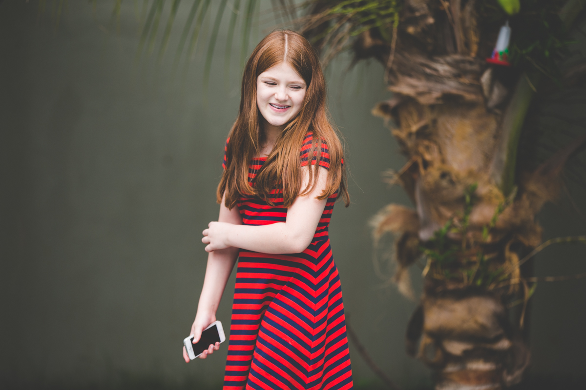 aniversario-infantil-ituverava-tiago-silva-fotografia