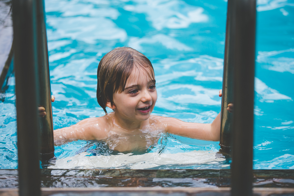 aniversario-infantil-ituverava-tiago-silva-fotografia