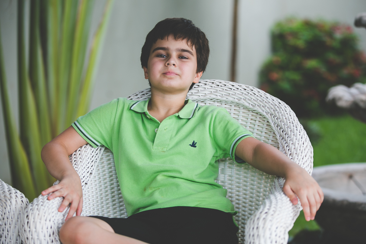 aniversario-infantil-ituverava-tiago-silva-fotografia