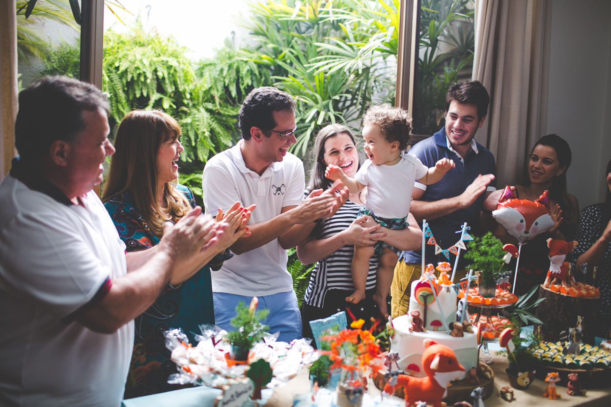 aniversario-infantil-ituverava-tiago-silva-fotografia