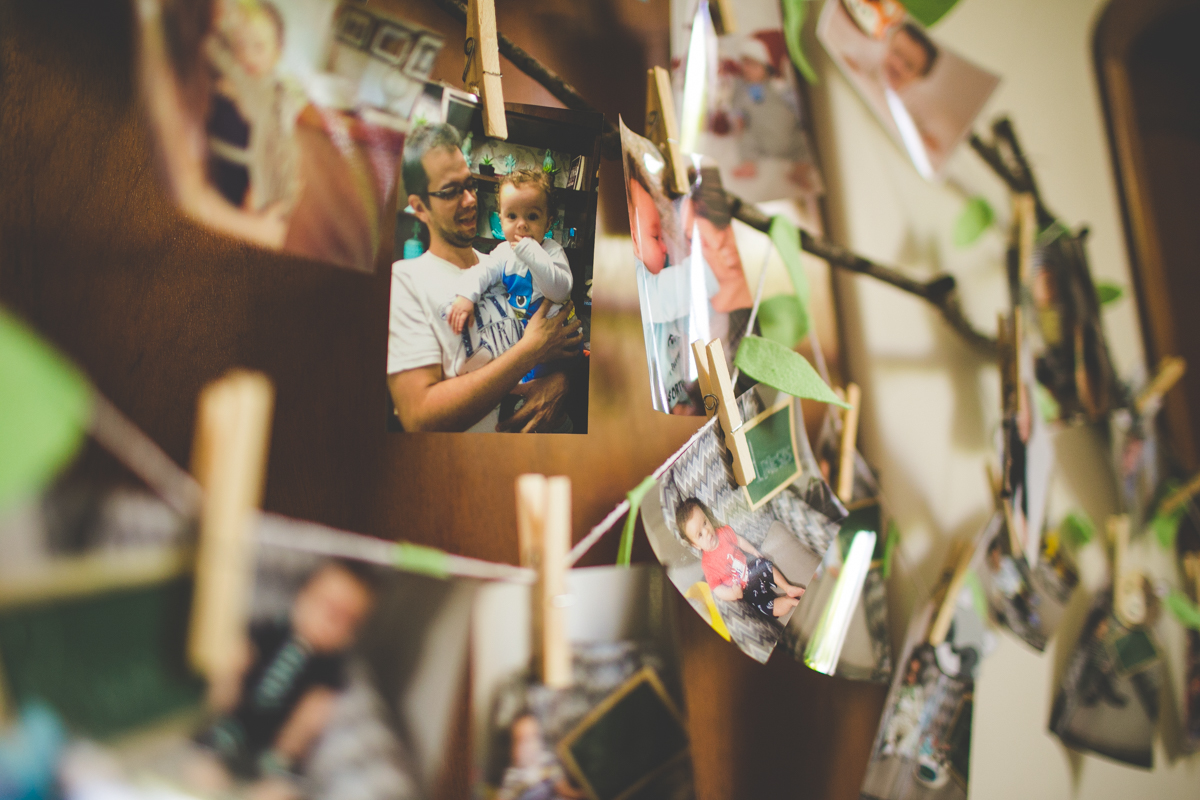 aniversario-infantil-ituverava-tiago-silva-fotografia