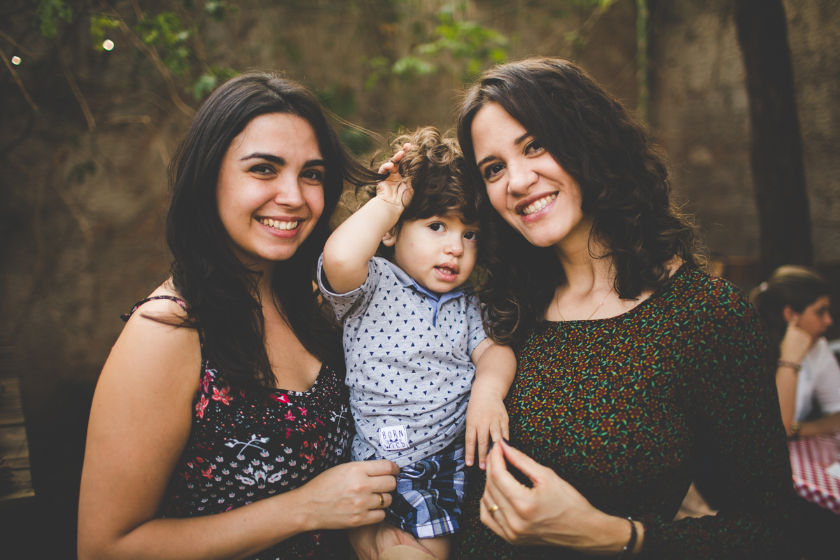 aniversario-infantil-ribeirao-preto-tiagosilva-fotografo-tema-floresta