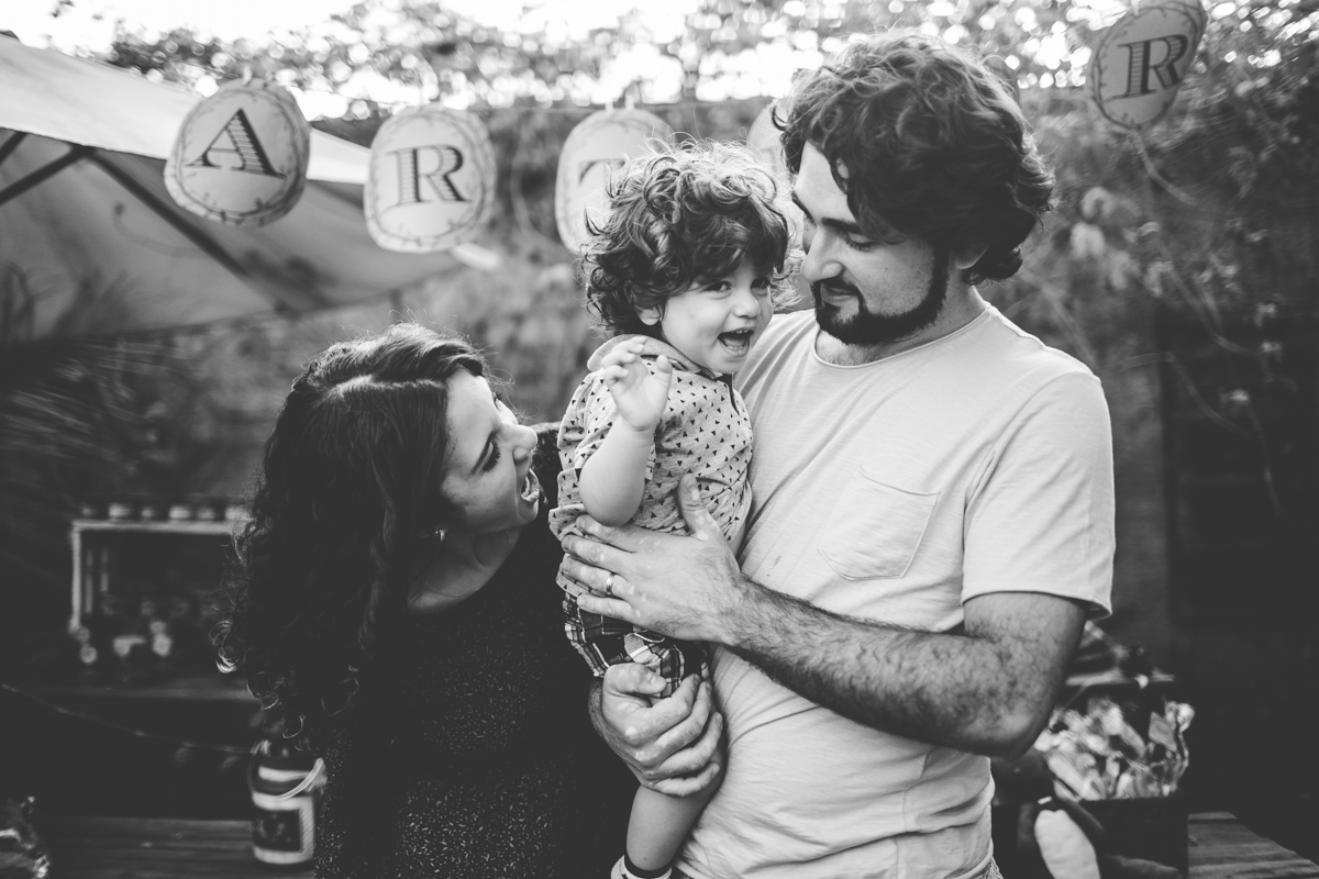 aniversario-infantil-ribeirao-preto-tiagosilva-fotografo-tema-floresta