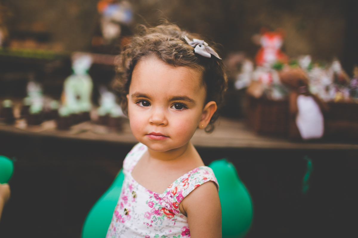aniversario-infantil-ribeirao-preto-tiagosilva-fotografo-tema-floresta