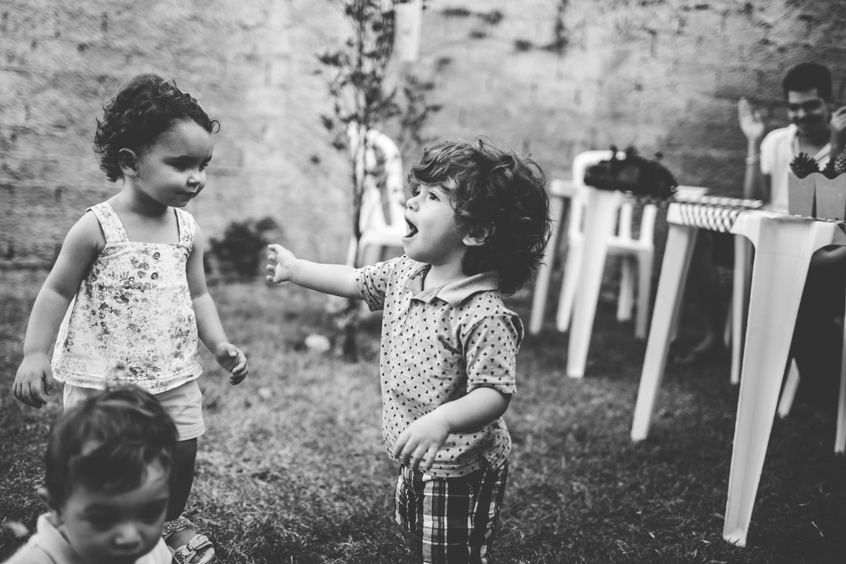 aniversario-infantil-ribeirao-preto-tiagosilva-fotografo-tema-floresta