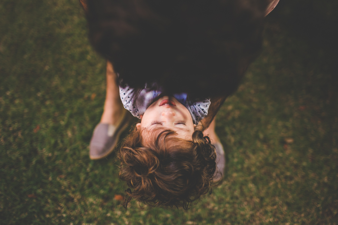 aniversario-infantil-ribeirao-preto-tiagosilva-fotografo-tema-floresta