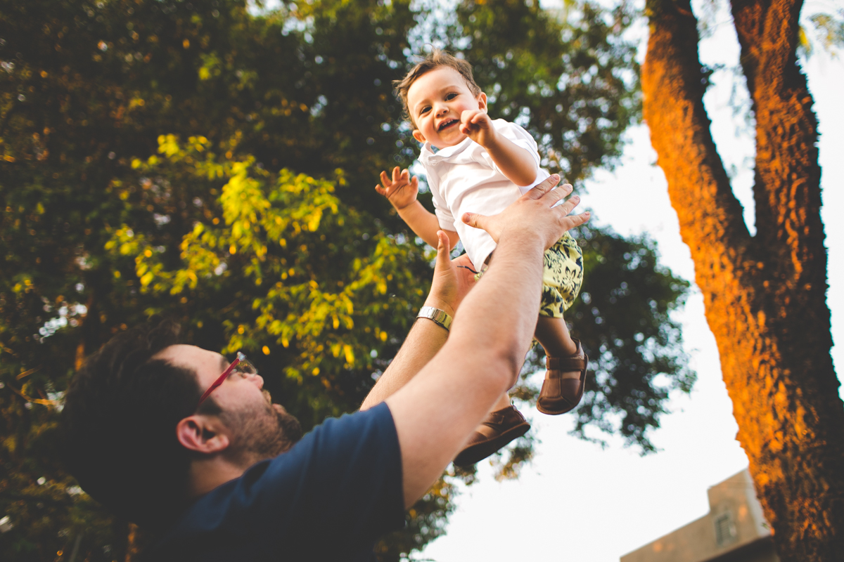 aniversario-infantil-ribeirao-preto-tiagosilva-fotografo-tema-floresta