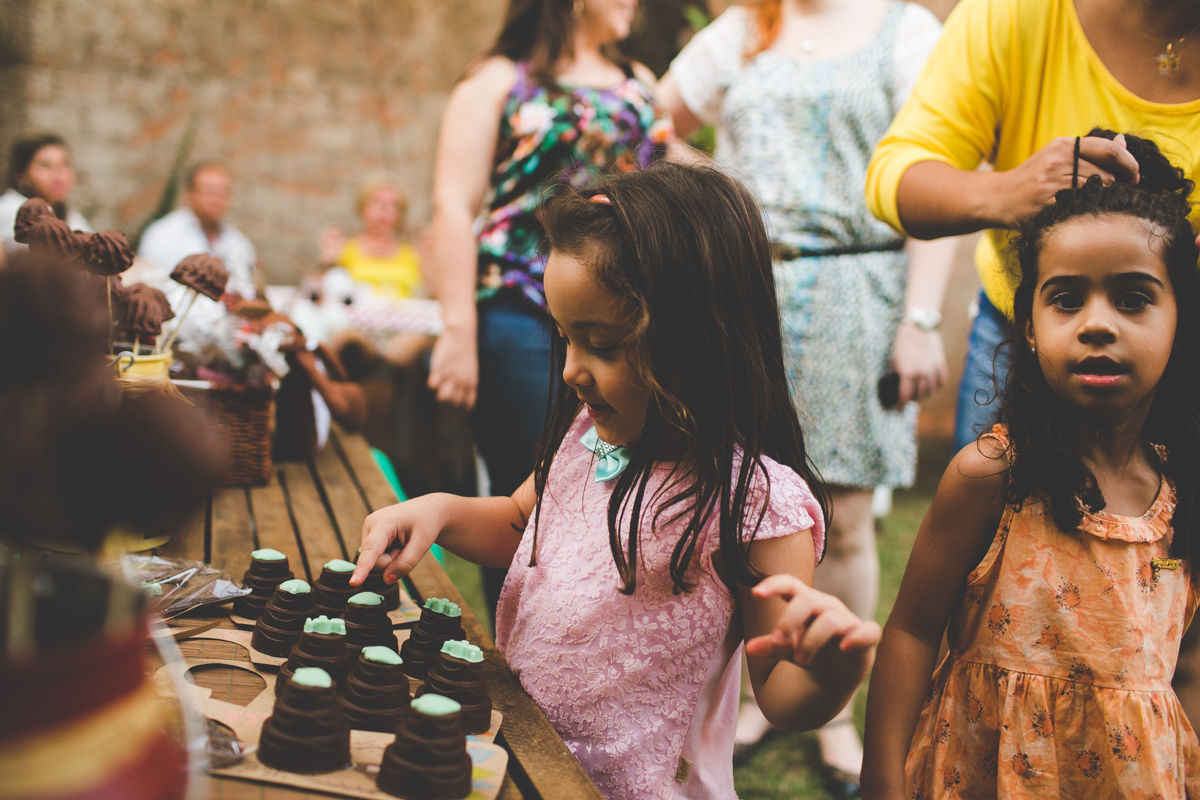 aniversario-infantil-ribeirao-preto-tiagosilva-fotografo-tema-floresta
