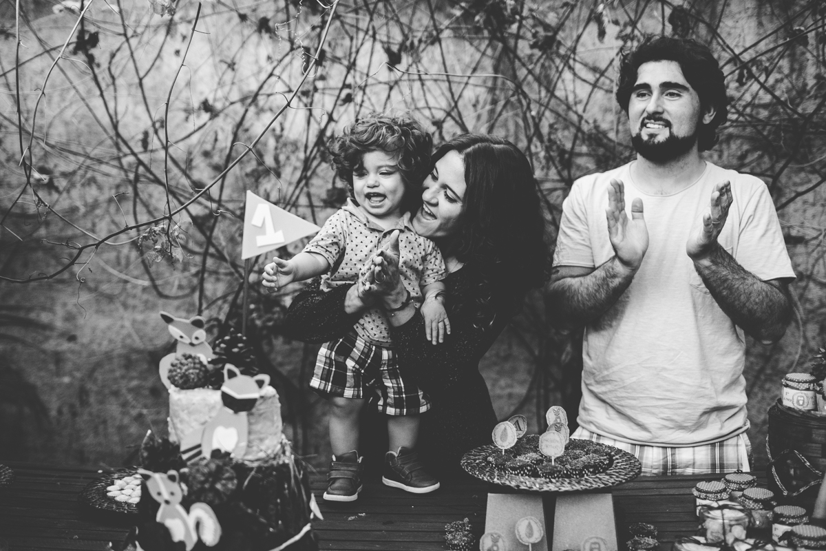 aniversario-infantil-ribeirao-preto-tiagosilva-fotografo-tema-floresta
