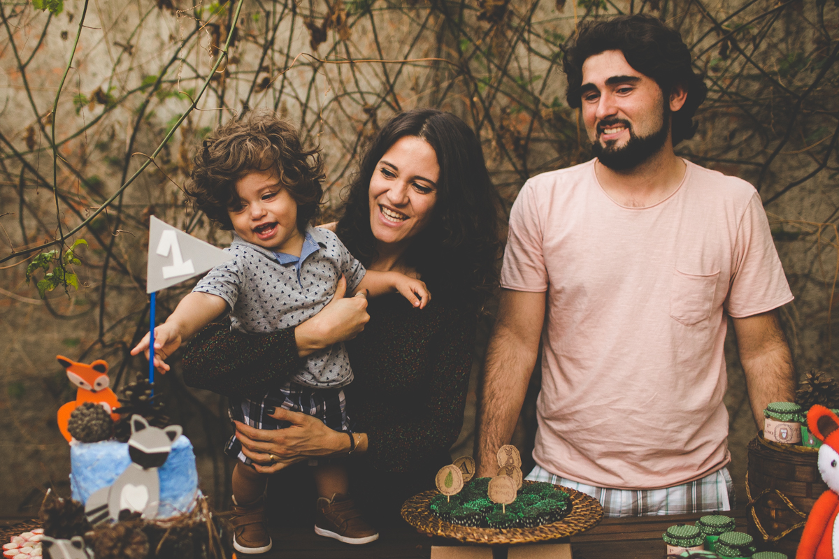 aniversario-infantil-ribeirao-preto-tiagosilva-fotografo-tema-floresta