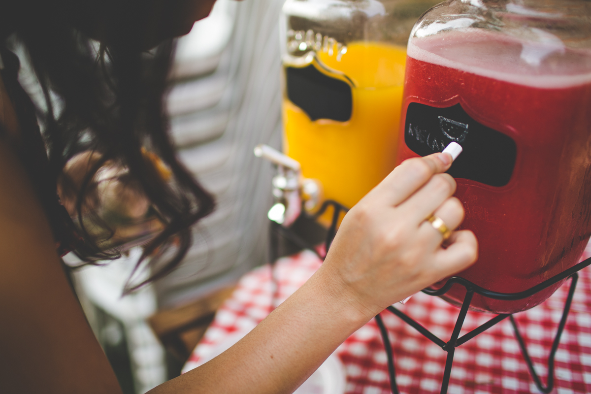 aniversario-infantil-ribeirao-preto-tiagosilva-fotografo-tema-floresta