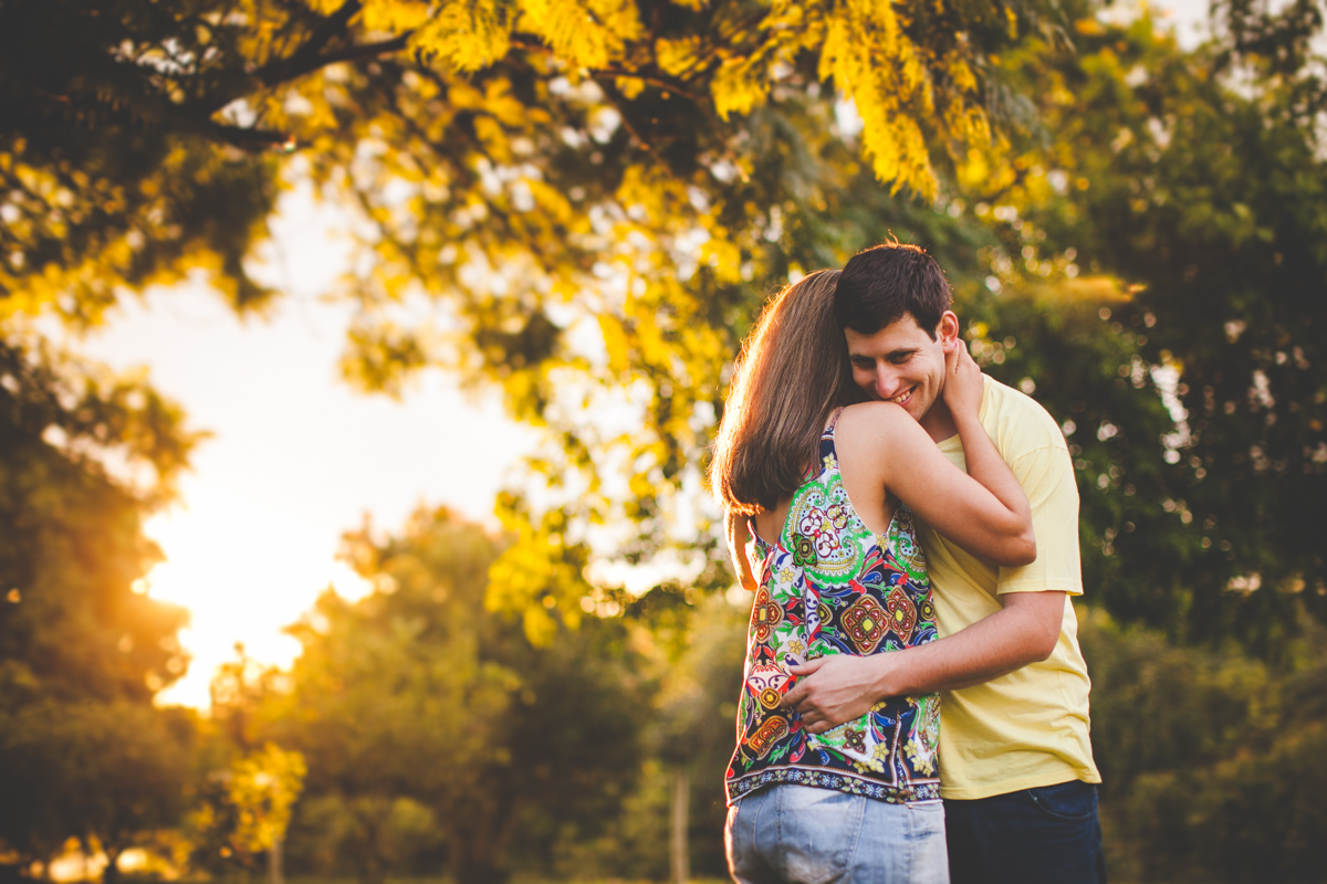 ensaio-noivos-casal-cajuru-tiago-silva-fotografia-ribeirao-preto-fotografo