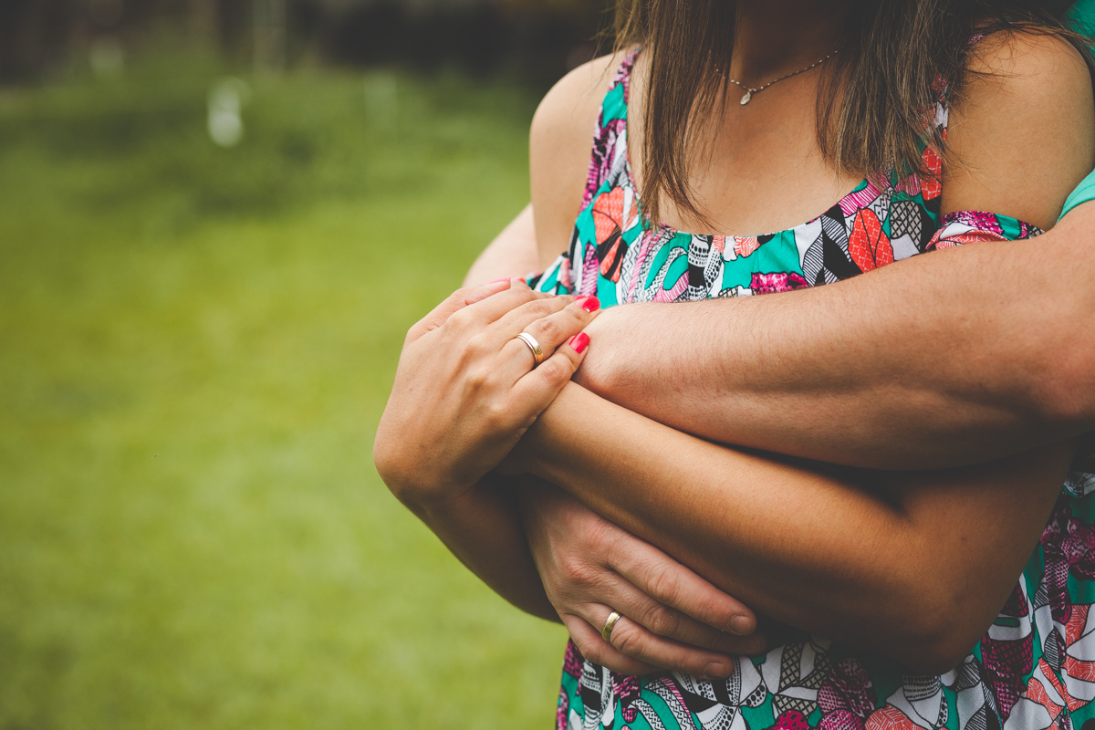 ensaio-noivos-casal-cajuru-tiago-silva-fotografia-ribeirao-preto-fotografo