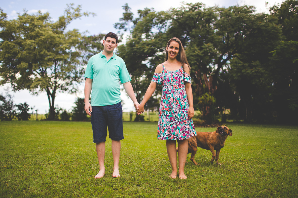 ensaio-noivos-casal-cajuru-tiago-silva-fotografia-ribeirao-preto-fotografo