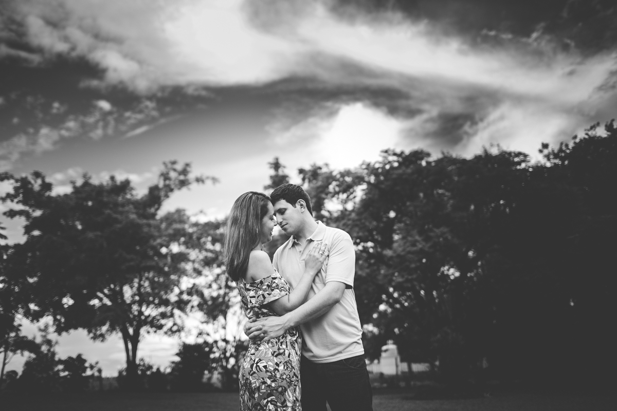 ensaio-noivos-casal-cajuru-tiago-silva-fotografia-ribeirao-preto-fotografo