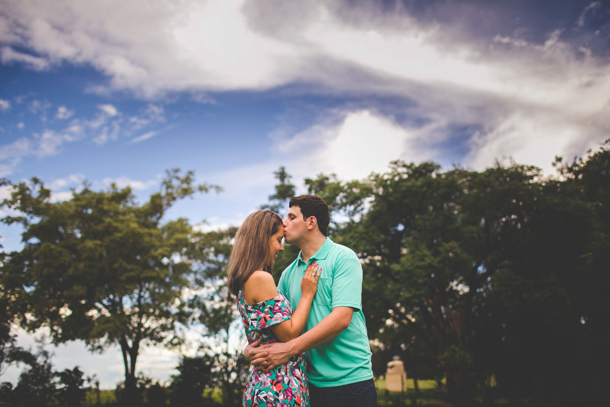 ensaio-noivos-casal-cajuru-tiago-silva-fotografia-ribeirao-preto-fotografo