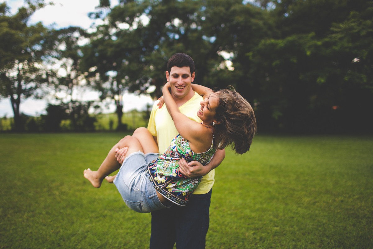 ensaio-noivos-casal-cajuru-tiago-silva-fotografia-ribeirao-preto-fotografo