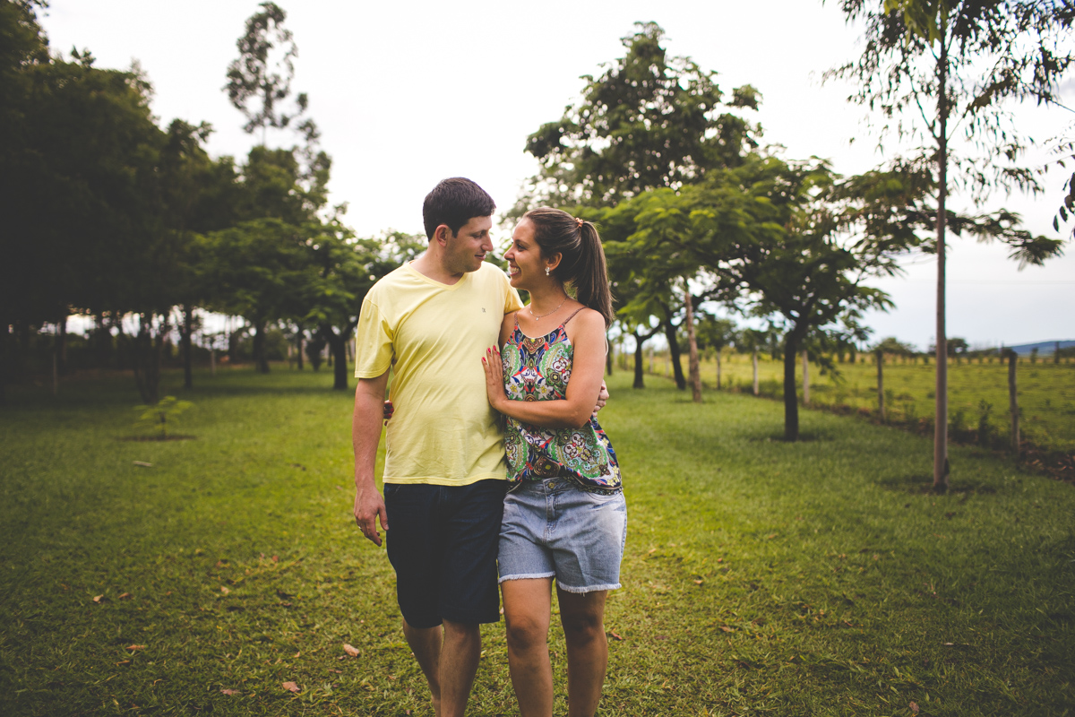 ensaio-noivos-casal-cajuru-tiago-silva-fotografia-ribeirao-preto-fotografo