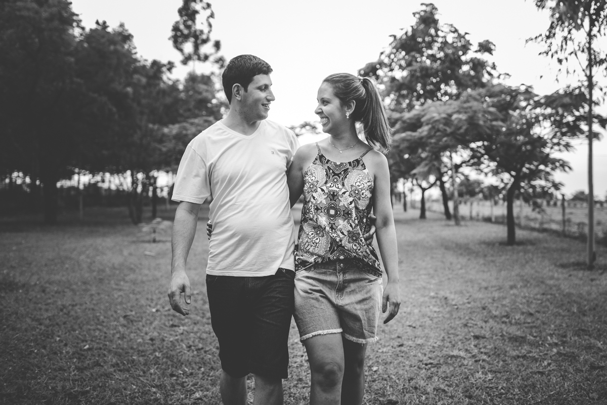 ensaio-noivos-casal-cajuru-tiago-silva-fotografia-ribeirao-preto-fotografo