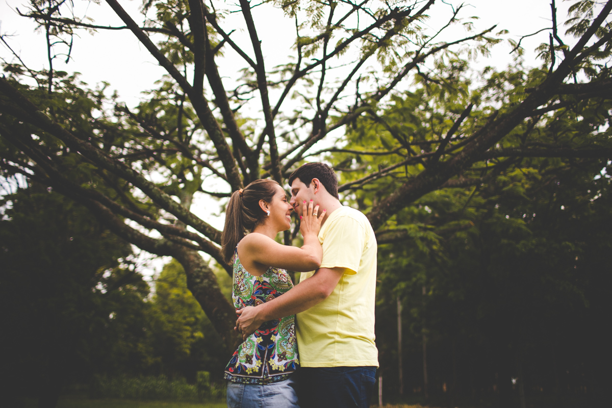 ensaio-noivos-casal-cajuru-tiago-silva-fotografia-ribeirao-preto-fotografo