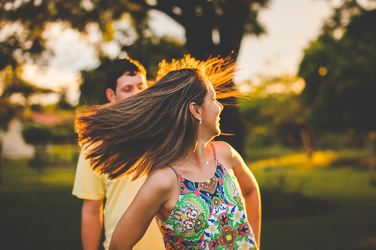 ensaio-noivos-casal-cajuru-tiago-silva-fotografia-ribeirao-preto-fotografo