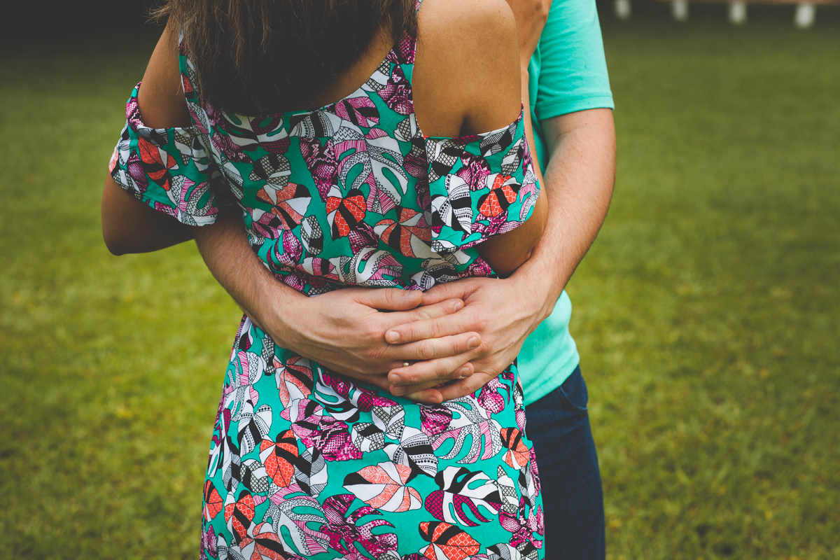 ensaio-noivos-casal-cajuru-tiago-silva-fotografia-ribeirao-preto-fotografo