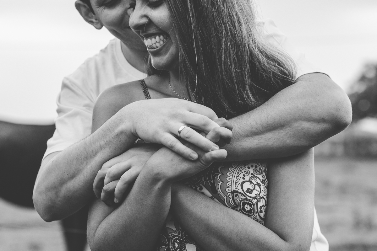 ensaio-noivos-casal-cajuru-tiago-silva-fotografia-ribeirao-preto-fotografo