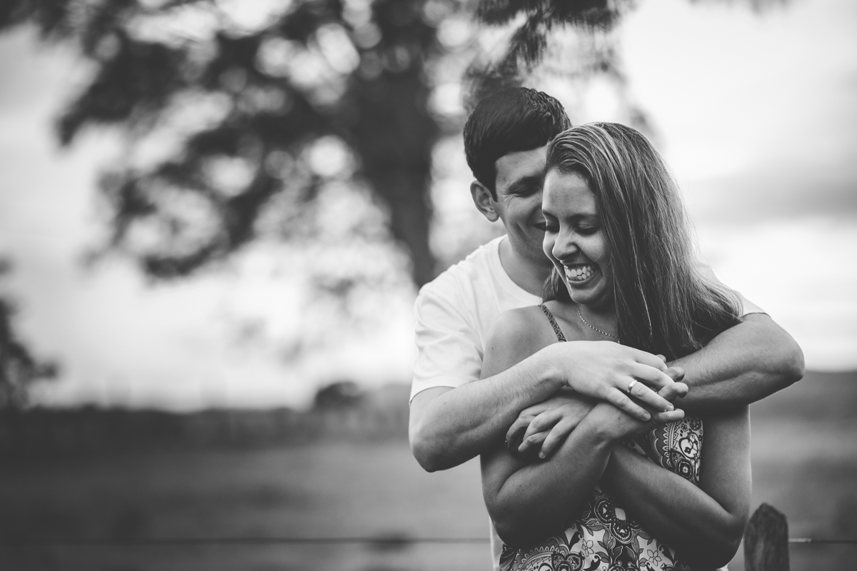 ensaio-noivos-casal-cajuru-tiago-silva-fotografia-ribeirao-preto-fotografo