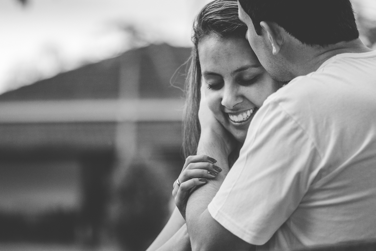 ensaio-noivos-casal-cajuru-tiago-silva-fotografia-ribeirao-preto-fotografo