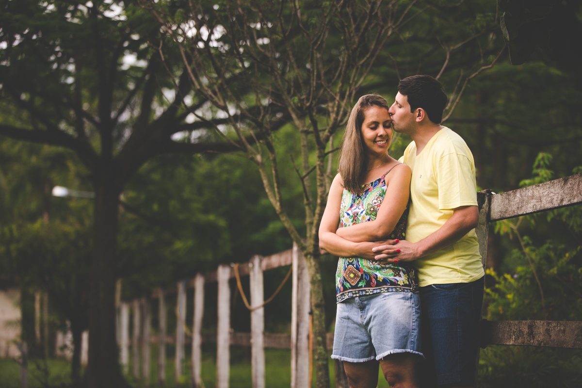 ensaio-noivos-casal-cajuru-tiago-silva-fotografia-ribeirao-preto-fotografo