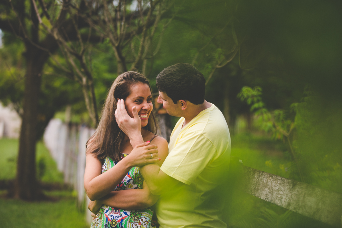 ensaio-noivos-casal-cajuru-tiago-silva-fotografia-ribeirao-preto-fotografo