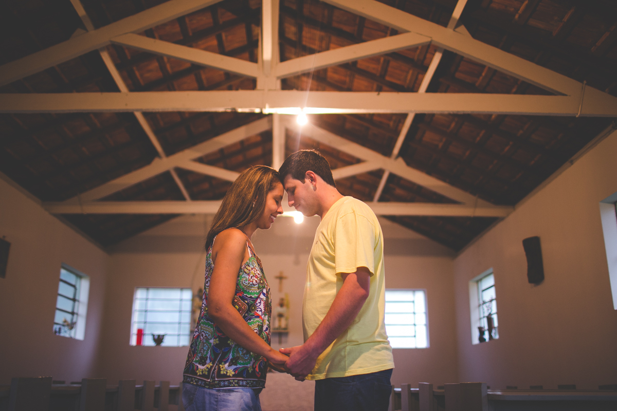 ensaio-noivos-casal-cajuru-tiago-silva-fotografia-ribeirao-preto-fotografo