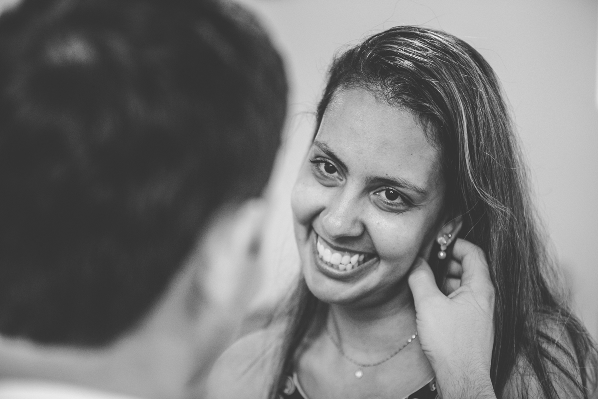 ensaio-noivos-casal-cajuru-tiago-silva-fotografia-ribeirao-preto-fotografo