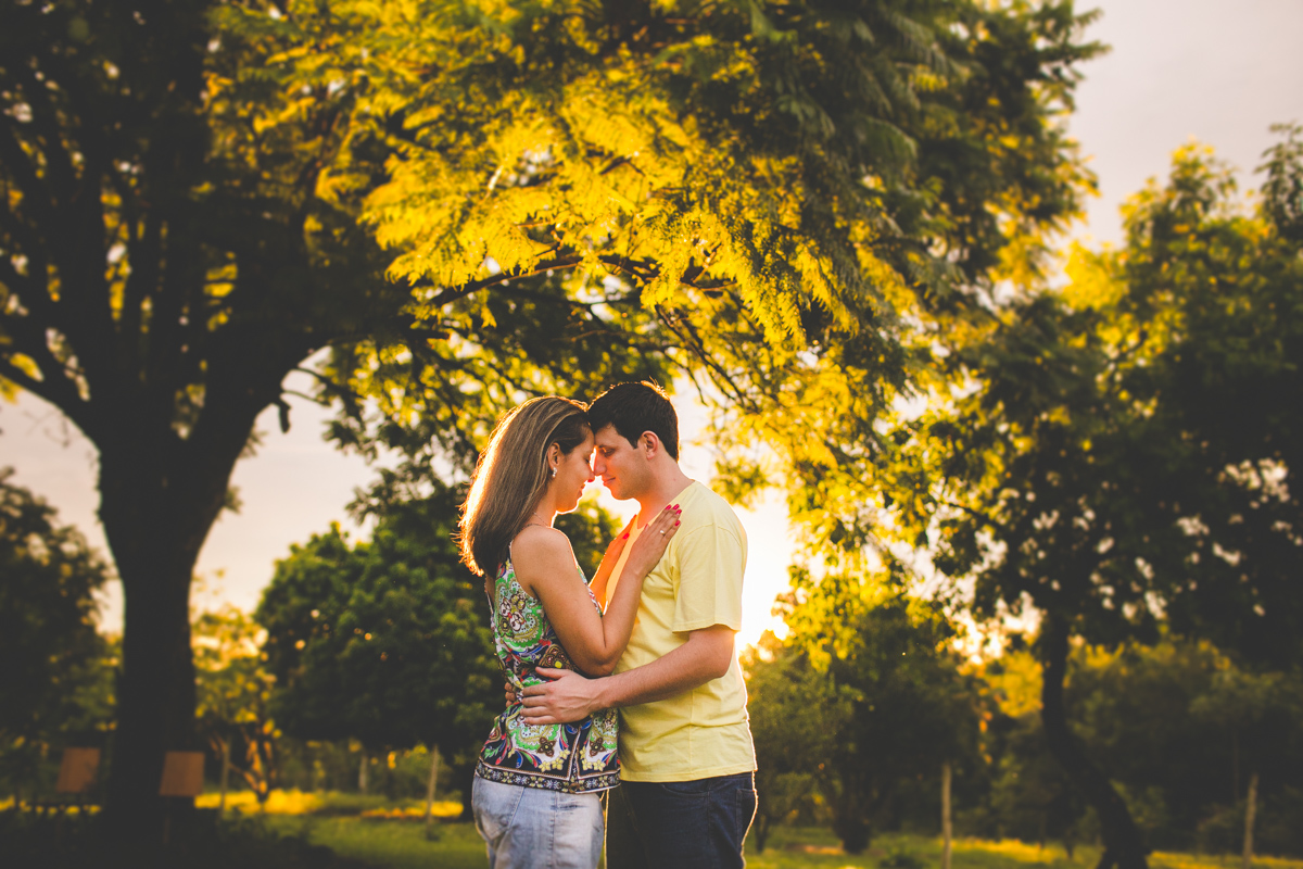 ensaio-noivos-casal-cajuru-tiago-silva-fotografia-ribeirao-preto-fotografo