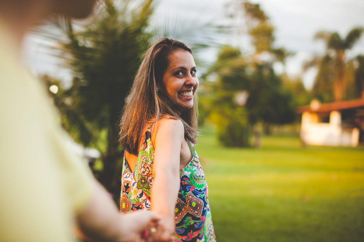 ensaio-noivos-casal-cajuru-tiago-silva-fotografia-ribeirao-preto-fotografo