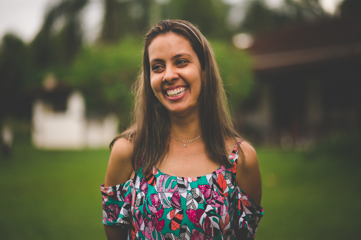 ensaio-noivos-casal-cajuru-tiago-silva-fotografia-ribeirao-preto-fotografo