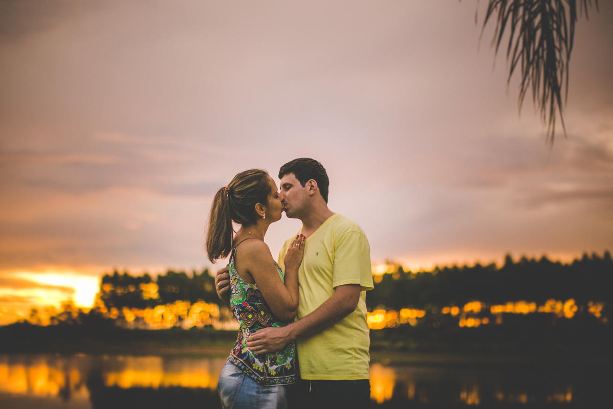 ensaio-noivos-casal-cajuru-tiago-silva-fotografia-ribeirao-preto-fotografo