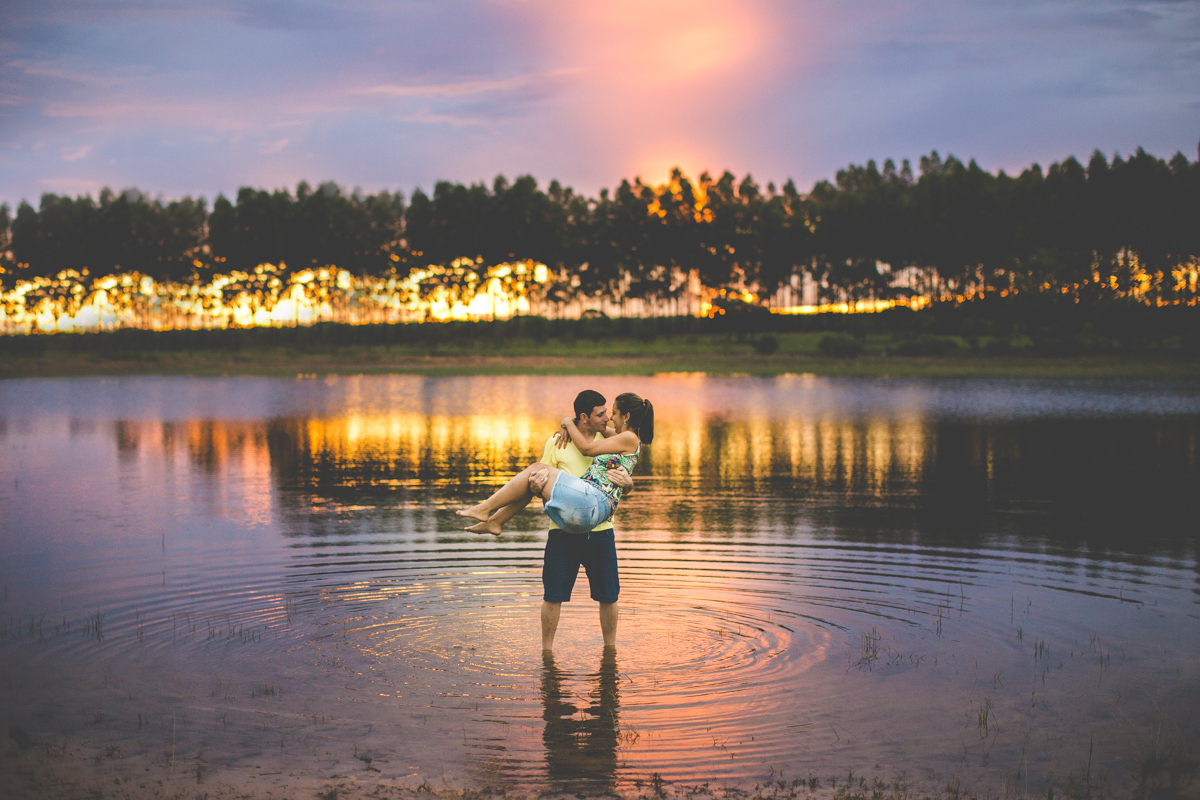 ensaio-noivos-casal-cajuru-tiago-silva-fotografia-ribeirao-preto-fotografo