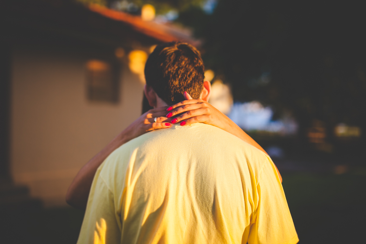 ensaio-noivos-casal-cajuru-tiago-silva-fotografia-ribeirao-preto-fotografo