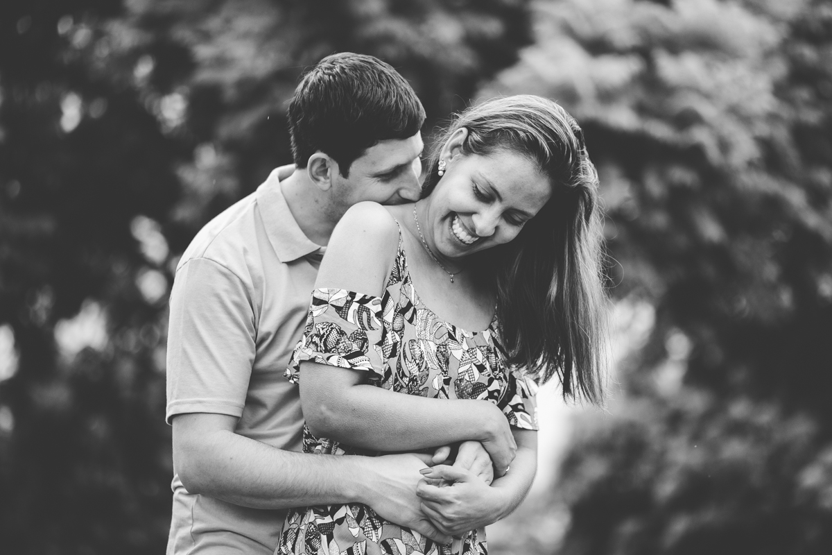 ensaio-noivos-casal-cajuru-tiago-silva-fotografia-ribeirao-preto-fotografo