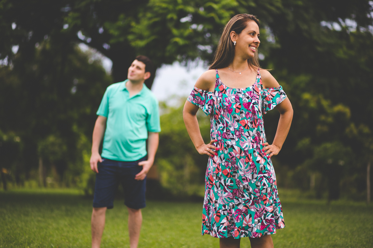 ensaio-noivos-casal-cajuru-tiago-silva-fotografia-ribeirao-preto-fotografo