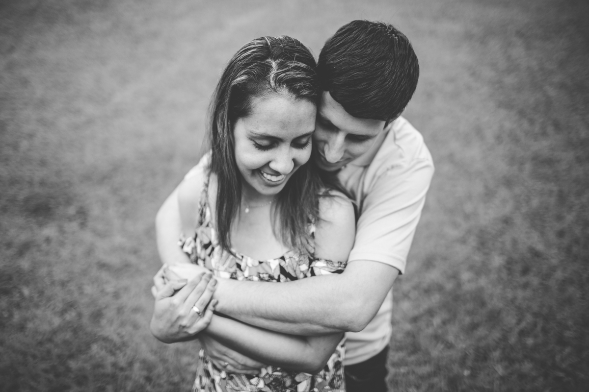 ensaio-noivos-casal-cajuru-tiago-silva-fotografia-ribeirao-preto-fotografo