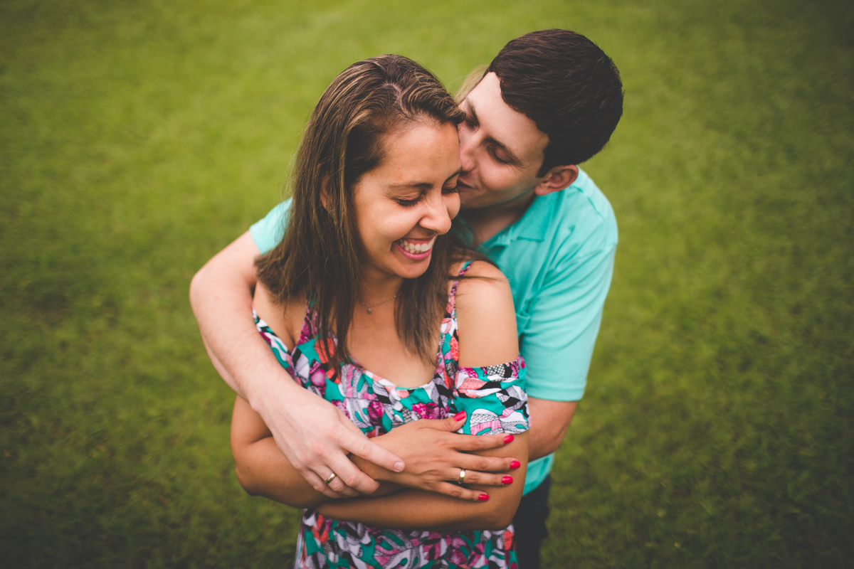 ensaio-noivos-casal-cajuru-tiago-silva-fotografia-ribeirao-preto-fotografo