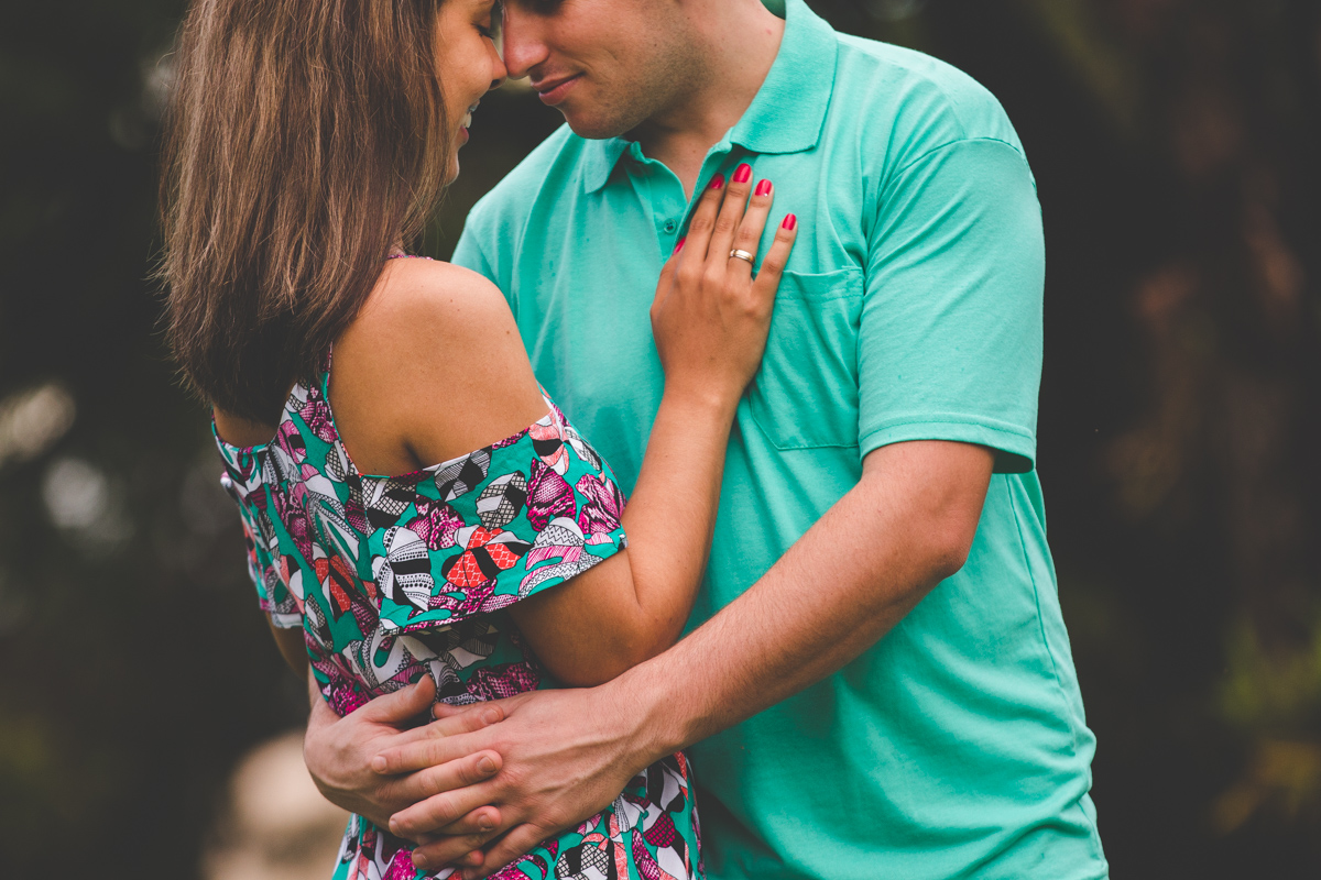 ensaio-noivos-casal-cajuru-tiago-silva-fotografia-ribeirao-preto-fotografo