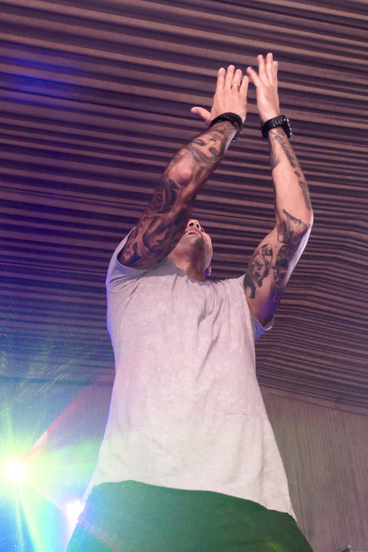 Festa 15 anos em Fortaleza