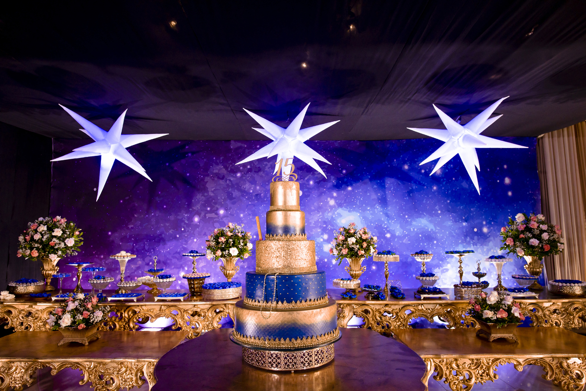 Fotografia debutante Fortaleza