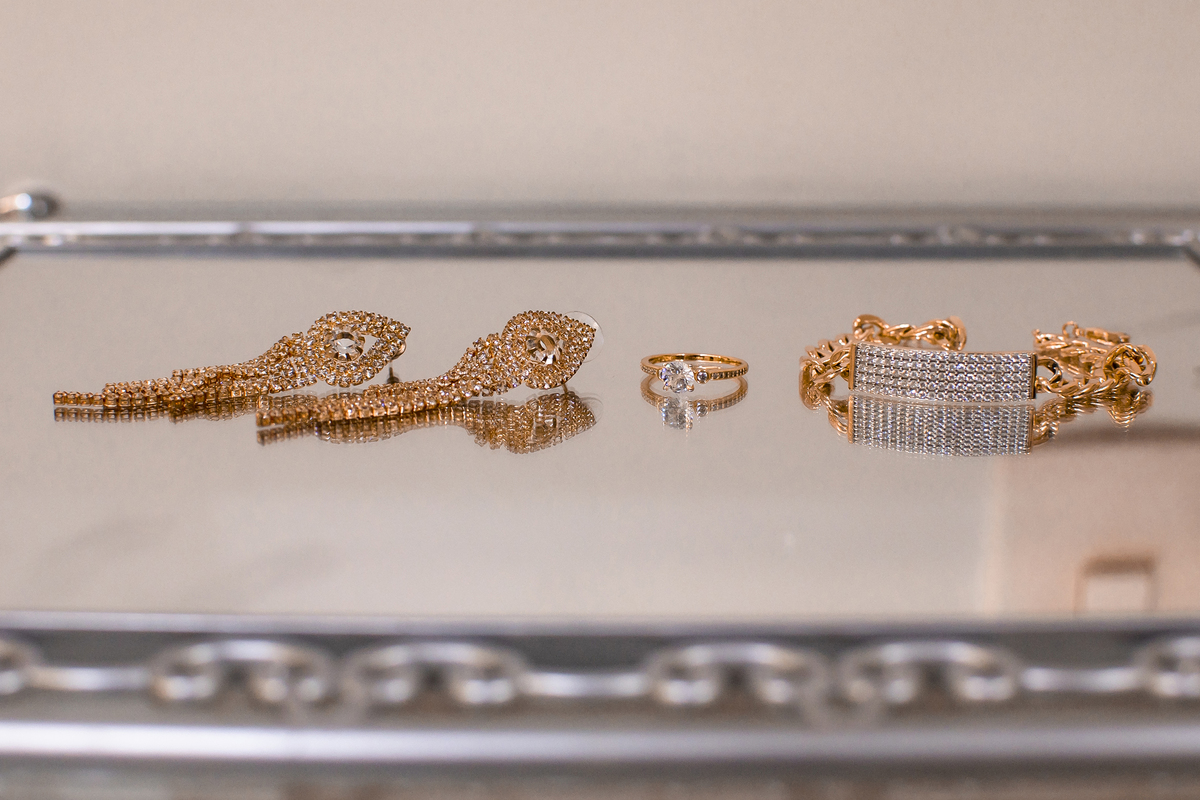 Festa debutante Fortaleza
