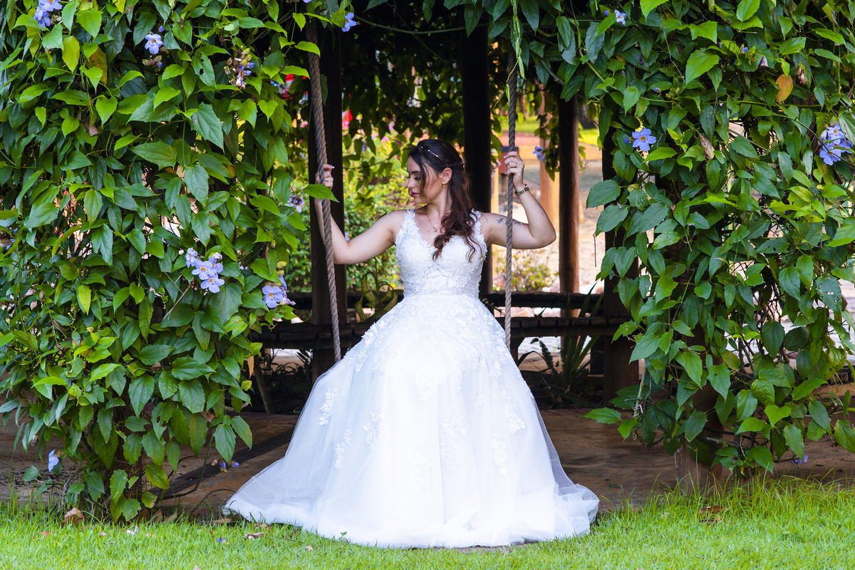 Ensaio casamento em Fortaleza